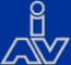 IAV