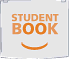 Studentbook-Logo