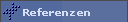 Referenzen