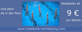 Zum Notebookpool