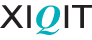 XIQIT GmbH